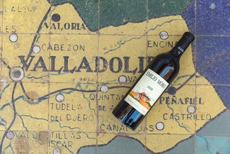 Llega Vendimia Seleccionada 2020, el vino que mejor refleja la historia y la tradición de Bodegas Emilio Moro