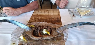 La "parpatana"