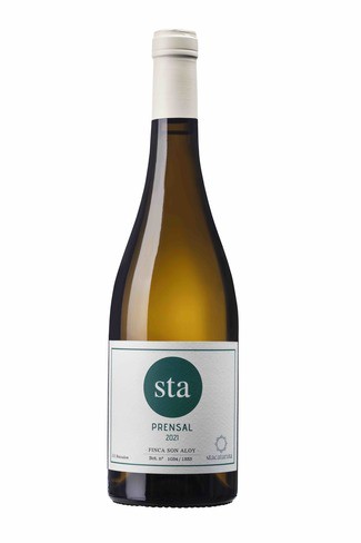 Sta Prensal 2021