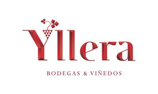 Yllera hará entrega de un cheque por valor de 5.000 € para la investigación del cáncer de mama