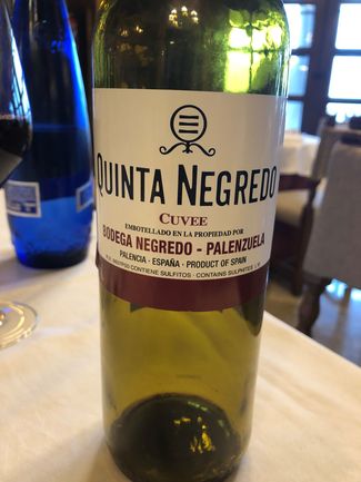 vino