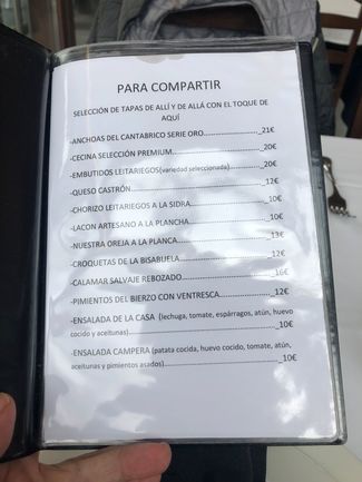carta1