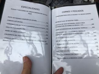 carta2