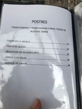 carta3