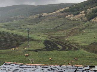 paisaje