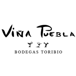 Bodegas Toribio. S.L