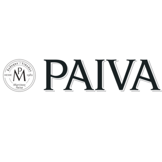 Bodegas Martínez Pavia