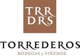 Logo Torrederos