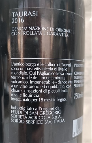 Contraetiqueta 1
