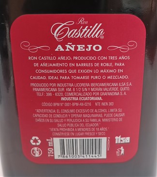 Contraetiqueta