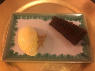 postre