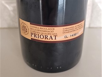 Contraetiqueta