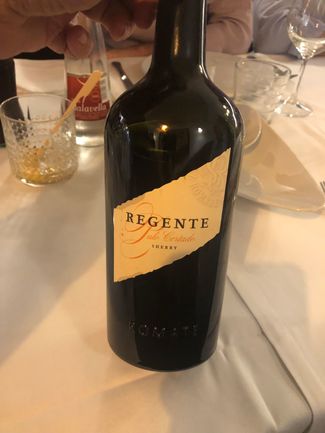 generoso