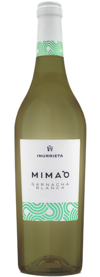 Mimao Garnacha Blanca 2021