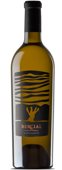Bercial Vino de Parcela Blanco Selección 2021