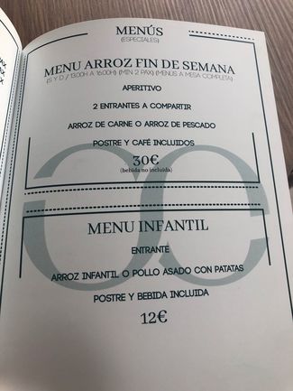 carta 5