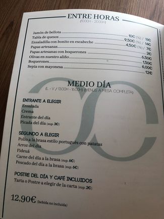 carta2