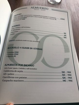 carta1