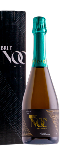 Brut Noc Prestige 2019