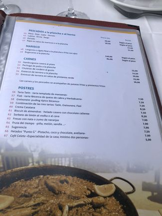 carta2