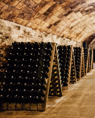 El Cava Valenciano podrá usar la Denominación Requena