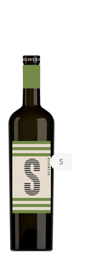 Selenis&JP Verdejo 2021