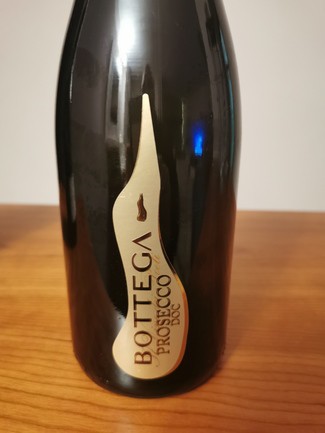 Bottega Prosecco DOC