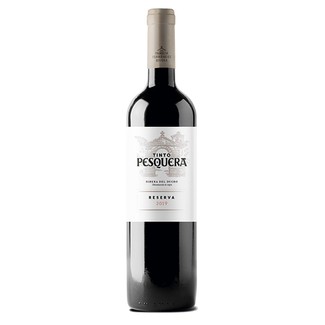 Tinto Pesquera Reserva 2019