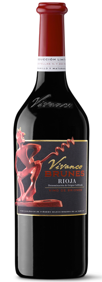 Vivanco Brunes 2020