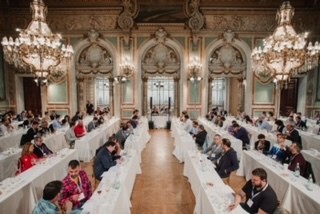 El Premio Vila Viniteca de Cata por Parejas agota  inscripciones en menos de 4 minutos