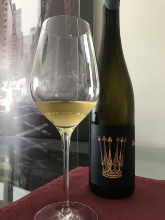 Marvla Tindo Pésecka Léanka 2020