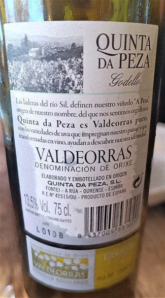 Contraetiqueta