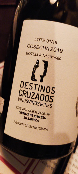 Pousada Barrica 2019