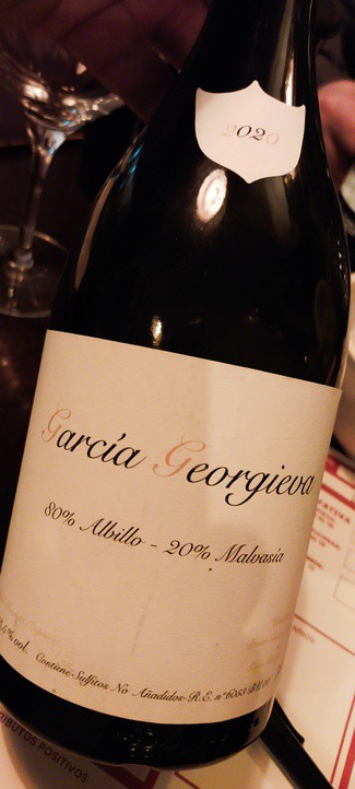 García Georgieva 2020