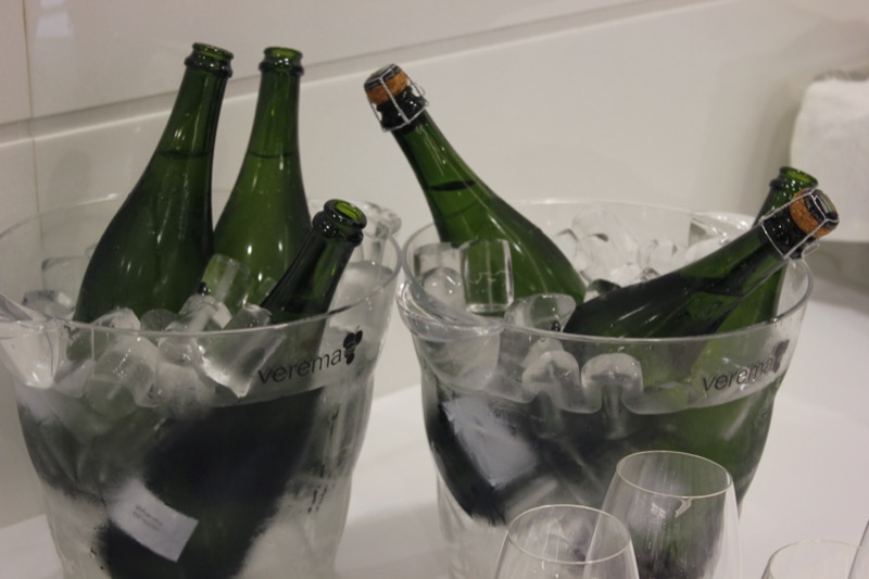 El Consejo Regulador de la DO Cava recurrirá la Sentencia que permitía el uso de Cava de Requena