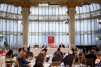 Los vinos de Rías Baixas suman 221 premios nacionales e internacionales durante 2022