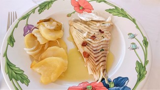 Emplatado