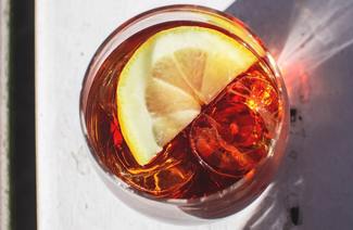 Cata de Vermut en la Experiencia Verema Barcelona. Un mundo por descubrir