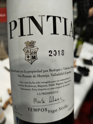 Pintia 2015