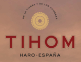 Bodegas Tihom