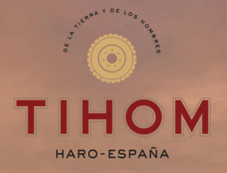 Bodegas Tihom