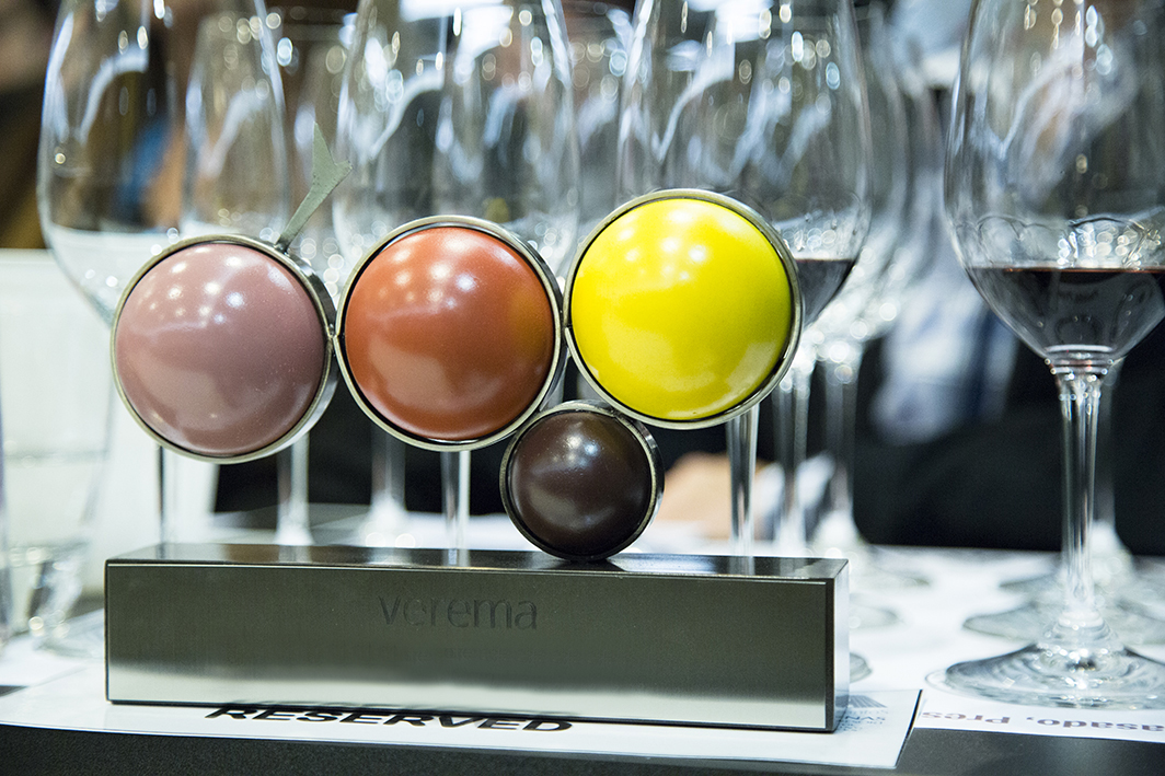 Conoce a los Foreros nominados a los premios Verema 2022