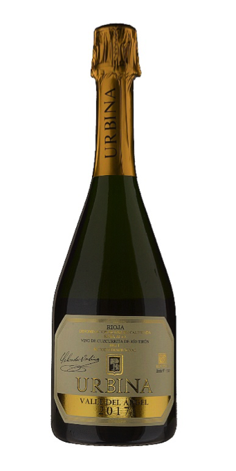 La propuesta de vinos de la DOCa Rioja para sorprender en San Valentín