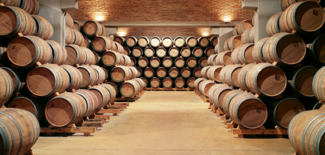Rioja reforzó su posición de mercado en España y creció en países clave en 2022