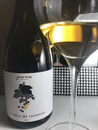 V Dulce de Invierno 2019