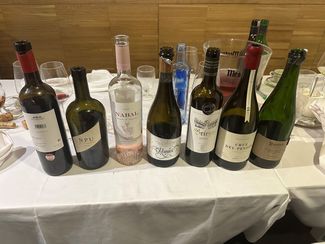 vinos1
