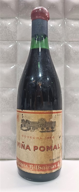 Perfecto nivel de líquido