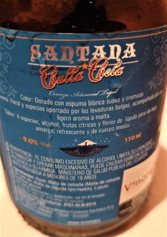 Contraetiqueta