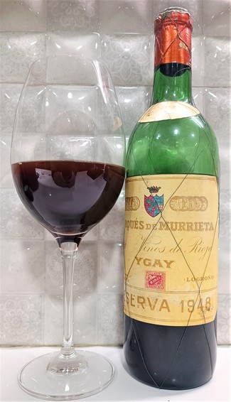 Vinazo, inolvidable!!!!