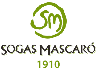 Cavas Sogas Mascaro